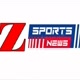 Z Sport News