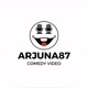 Arjuna87