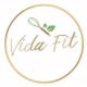 Vida Fit