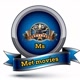 Met Movies