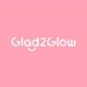Glad2Glow