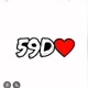 59d❤️‍🔥