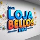 LOJA BELLO'S KWAI OFICIAL