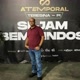 Eduardo Lemos984