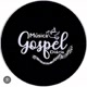 Tudo sobre musicas gospel