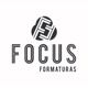 Focus Formaturas