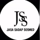 JASA SADAP SOSMED