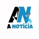 A notícia