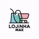 lojinha max variedades