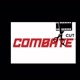 Cutcombate