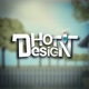 Dhot design