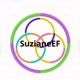 SuzianeEF