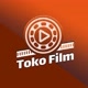 TOKO FILMS