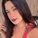 Eduarda Fernandes7305