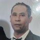 gilson aniceto furtado