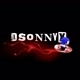 DSONNyX