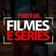 FILMES E SÉRIES 🎞️