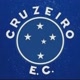 CRUZEIRO CABULOSO OFICIAL