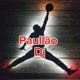Paullão Dj-Remix e pitadas de Humor