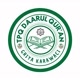 Daarul Quran