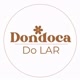 Dondoca do lar
