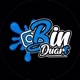 Bin Duart