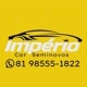 Impériocar Seminovos