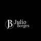 Júlio Borges