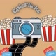 epic Flicks