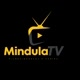MindulaTV
