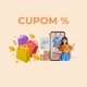 CUPOM&PROMOÇÃO