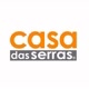Casa das Serras