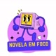 NoVela Em foCo 📺📽️