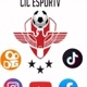 CIC ESPORTV