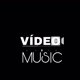VIDEOmusic
