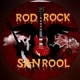 RodRock_San'_Rool