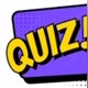 QUIZ-MA