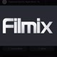 Filmix