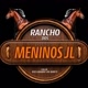 ＠ranchodosmeninos2024