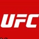 Qg_ufc