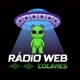 Radio e TV Web Colares 719