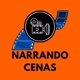 Narrando Cenas