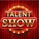 Talent Show