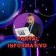 PORTAL INFORMATIVO🚨