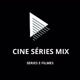 cineseriesmixslcvw