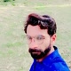 Shahid malik Shahid aqbal