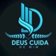DEUS CUIDA DE MIM EOA
