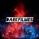 Darkfilmes