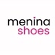 Menina Shoes