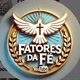 Fatores da Fé